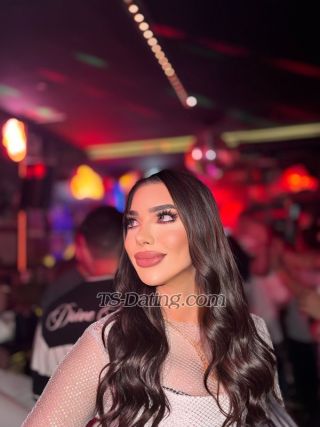 trans girl Ellaa99 9594959 trans girl Ellaa99 9594959