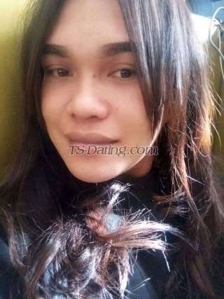 trans girl Ellacases29 7165924 trans girl Ellacases29 7165924