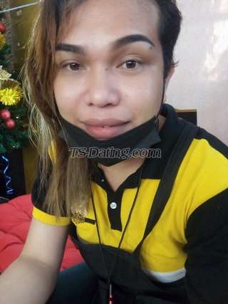 trans girl Ellacases29 7165962 trans girl Ellacases29 7165962