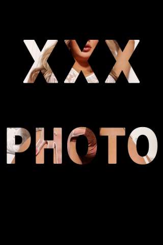 trans girl Ellamscw1 5687951 trans girl Ellamscw1 5687951