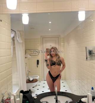 trans girl Ellamscw1 5997898 trans girl Ellamscw1 5997898