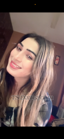 Ellaxx23 Indore Transex Hola chicos, soy Ella🫦 💫 ✨ 💕 Soy una chica trans y tengo coño (vagina). Soy una persona tranquila, amigable e ingeniosa. Mi insta yo. Ella23bu Y ofrezco servicios tanto de video como directo. Conoce Servicios como, 1. Dominación 2. BDSM 3. Juego de roles 4. 69 lluvia dorada 😉 Y también reina dominante que también puede ser tu Ama.💋😈💯 Y otros servicios en los que también puedo ser acompañante, experiencia de novia Soy una persona tranquila que puede salir en citas pero, se aplican cargos 👸🏻❤️💯 No me gustan las personas falsas que hacen perder mi valioso tiempo porque soy genuino y obviamente prefiero a las personas genuinas, así que LAS PERSONAS FALSAS MANTÉNGASE ALEJADA💯 Llámame o envíame un WhatsApp para obtener más actualizaciones.