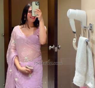 trans girl Ellaxx23 8928257 trans girl Ellaxx23 8928257