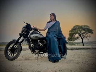 trans girl Ellaxx23 8928524 trans girl Ellaxx23 8928524