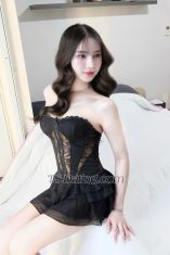 Solar Elle Elle328 Elle328 Bangkok Transex Hi guys! 👋🏻
My name is Elle
I am a petite and feminine ladyboy, sweet and innocent, don't be shy, come have a taste of my forbidden fruit 🍌
I love romance and making my partner feel important and be the center of attention, I can perform anything from the most gentle caress to the most passionate of erotic fantasy. I am versatile, with a thick hard cock, a round juicy🍑, and full breasts! I only practice safe protected sex.
I am located in Bangkok where I specialize in the type of GF experience you won't soon forget! 🍾🥂 Your wish is my desire!
In real life I am a caring and easy-going girl, I love polite gentlemen, in my spare time I love to travel ✈️🌍, study English 📔, and spend time with friends.
 
What I have to offer:
✅Bottom 🍑 & Top 🍆
✅Body massage with oil & Thai massage
✅Safe sex only with condom 100% , HIV test 100%
Yes, that is me!! My photos are 100% real! 
🚖 I’m available for INCALL AND OUTCALL
I can travel to your location for short time/overnight or even a week at a time. I am flexible.
I am looking forward to meeting you soon!! 💕
🎀 Telegram @ghurdg7
🎀my Line : 5882sy 
🎀Instagrams : meso.forever