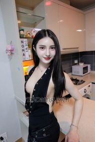 Elle328 Bangkok Transex Hi guys! 👋🏻
My name is Elle

I am a petite and feminine ladyboy, sweet and innocent, don't be shy, come have a taste of my forbidden fruit 🍌
I love romance and making my partner feel important and be the center of attention, I can perform anything from the most gentle caress to the most passionate of erotic fantasy. I am versatile, with a thick hard cock, a round juicy🍑, and full breasts! I only practice safe protected sex.

 I specialize in the type of GF experience you won't soon forget! 🍾🥂 Your wish is my desire!

In real life I am a caring and easy-going girl, I love polite gentlemen, in my spare time I love to travel ✈️🌍, study English 📔, and spend time with friends.
 
What I have to offer:
✅Bottom 🍑 & Top 🍆
✅Body massage with oil & Thai massage
✅Safe sex only with condom 100% , HIV test 100%
Yes, that is me!! My photos are 100% real! 

🚖 I’m available for INCALL AND OUTCALL
I can travel to your location for short time/overnight or even a week at a time. I am flexible.

I am looking forward to meeting you soon!! 💕


你好！我是 Solar Elle 💖
一位充滿活力的 28 歲女性，

✨ 關於我的一點介紹
• 個性：我以親切、溫暖、真誠關懷他人而聞名（我很喜歡讓人感到被珍惜！）
• 外貌：就如同照片所呈現的那樣，我確實很有吸引力！我非常重視自己的外表，熱愛美麗與美學。我保持身體乾淨整潔，肌膚柔嫩光滑，身材也維持得很好。
• 基本資料：
  • 身高：169 公分
  • 體重：59 公斤

💖 我對健康的承諾
你的安心對我來說非常重要，我對自身健康一向十分重視：
• 我每三個月都會接受完整的性病（STD）檢查。
• 我已完成三劑 HPV 疫苗接種。
• 我每日規律服用 PrEP（暴露前預防用藥）。

我相信坦誠的溝通，以及為彼此帶來安全、愉快的體驗。
準備好認識一位可愛又細心的陪伴者了嗎？歡迎傳訊息給我 💕

안녕하세요! 저는 Elle (앨리)입니다. 
활기찬 28살이에요.
✨ 저에 대해 조금 알려드릴게요
• 성격: 저는 친절하고, 마음이 따뜻하며, 진심으로 배려심이 깊어요 (저는 사람들을 특별하게 만드는 것을 좋아합니다!).
• 외모: 사진처럼 정말 매력적이에요! 저는 외모와 미적인 모든 것에 큰 자부심을 가지고 있습니다. 항상 청결함을 유지하며, 부드럽고 매끄러운 피부와 잘 관리된 몸매를 가지고 있습니다.
• 세부 정보:
• 키: 169 cm
• 몸무게: 59 kg
💖 건강에 대한 저의 약속
당신의 마음의 평화는 저에게 중요합니다. 저는 제 건강을 매우 중요하게 생각합니다:
• 저는 3개월마다 종합적인 **성병 검사(STD screening)**를 받습니다.
• 저는 HPV 백신 3차 접종을 모두 완료했습니다.
• 저는 책임감 있게 매일 **PrEP(노출 전 예방약)**를 복용합니다.
저는 우리 둘 모두를 위해 열린 소통과 안전하고 즐거운 경험을 믿습니다.
당신

🎀WhatsApp : +66965393657
🎀 Telegram @ghurdg7
🎀my Line : 5882sy 
🎀Instagrams : meso.forever 
🎀kakao : 582sy 
🎀wechat : Sy_5882