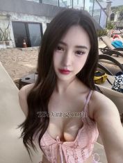 Elle328 Bangkok Transex Hi guys! 👋🏻
My name is Elle

I am a petite and feminine ladyboy, sweet and innocent, don't be shy, come have a taste of my forbidden fruit 🍌
I love romance and making my partner feel important and be the center of attention, I can perform anything from the most gentle caress to the most passionate of erotic fantasy. I am versatile, with a thick hard cock, a round juicy🍑, and full breasts! I only practice safe protected sex.

I am located in Bangkok where I specialize in the type of GF experience you won't soon forget! 🍾🥂 Your wish is my desire!

In real life I am a caring and easy-going girl, I love polite gentlemen, in my spare time I love to travel ✈️🌍, study English 📔, and spend time with friends.
 
What I have to offer:
✅Bottom 🍑 & Top 🍆
✅Body massage with oil & Thai massage
✅Safe sex only with condom 100% , HIV test 100%
Yes, that is me!! My photos are 100% real! 

🚖 I’m available for INCALL AND OUTCALL
I can travel to your location for short time/overnight or even a week at a time. I am flexible.

I am looking forward to meeting you soon!! 💕

안녕하세요! 저는 Elle (앨리)입니다. 방콕 중심부에 살고 있는 활기찬 28살이에요.
✨ 저에 대해 조금 알려드릴게요
• 성격: 저는 친절하고, 마음이 따뜻하며, 진심으로 배려심이 깊어요 (저는 사람들을 특별하게 만드는 것을 좋아합니다!).
• 외모: 사진처럼 정말 매력적이에요! 저는 외모와 미적인 모든 것에 큰 자부심을 가지고 있습니다. 항상 청결함을 유지하며, 부드럽고 매끄러운 피부와 잘 관리된 몸매를 가지고 있습니다.
• 세부 정보:
• 키: 169 cm
• 몸무게: 59 kg
💖 건강에 대한 저의 약속
당신의 마음의 평화는 저에게 중요합니다. 저는 제 건강을 매우 중요하게 생각합니다:
• 저는 3개월마다 종합적인 **성병 검사(STD screening)**를 받습니다.
• 저는 HPV 백신 3차 접종을 모두 완료했습니다.
• 저는 책임감 있게 매일 **PrEP(노출 전 예방약)**를 복용합니다.
저는 우리 둘 모두를 위해 열린 소통과 안전하고 즐거운 경험을 믿습니다.
당신

🎀WhatsApp : +66803649132
🎀 Telegram @ghurdg7
🎀my Line : 5882sy 
🎀Instagrams : meso.forever 
🎀kakao : 582sy 