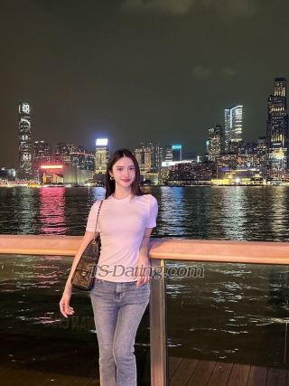 trans girl Elle328 0076974