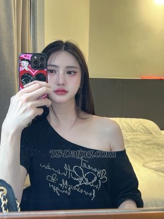 trans girl Elle328 0850294 trans girl Elle328 0850294