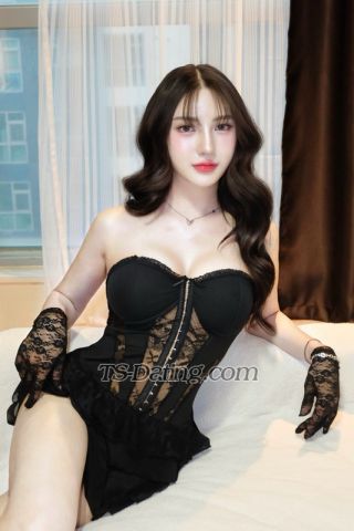 trans girl Elle328 1316639