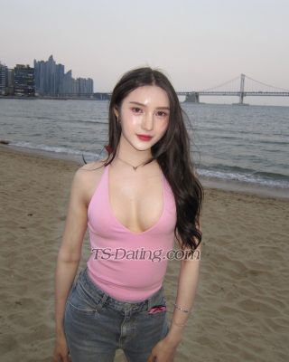 trans girl Elle328 1317217