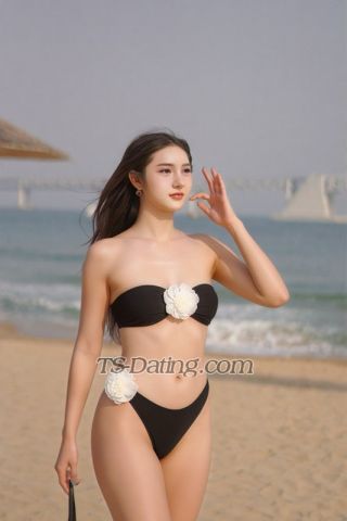 trans girl Elle328 1317614