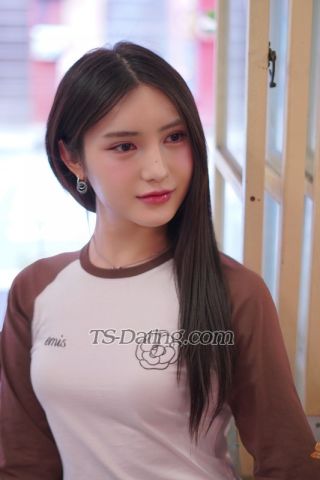 trans girl Elle328 1317793