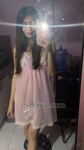 trans girl Ellen091 3944832 trans girl Ellen091 3944832