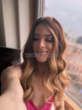 trans girl EllenDutchTS 5611015 trans girl EllenDutchTS 5611015