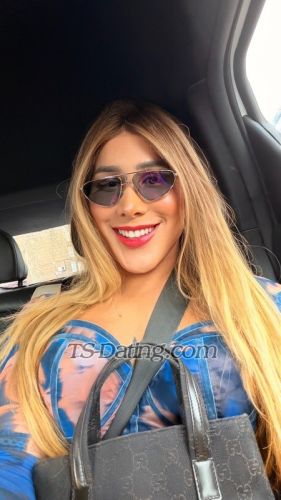 trans girl EllenSartori 6213738 trans girl EllenSartori 6213738