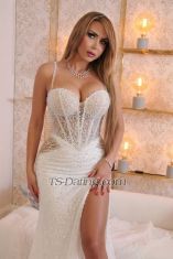 Ellenhouston Toledo Transex I'm Ellen   the big cock 9 Inch (23cm
Real)Available ONLY for EUROPEAN
MANVery welcome, there is no need to be shy when
you are with me ;) ONLY CONTACT ME IF YOU ARE GENEROUS
AND SERIOUS CLIENTHIGH CLASS YOUNG SHEMALE *EXCLUSIVE
for you FINE GENTLEMAN* that are looking for a special and
sweet companion, your search is over! My name is Queen
and I'm that special POWERFUL mix Latina T-GIRL with more
than 23 reasons to choose me.. Ask me ;-) I like
sensuality, I have a slim toned body, real 9 INCHES of
pleasure, a tanned and smooth perfumed skin . I have a
very fun-loving personality, polite, discreet and
open-minded!!! I like tender moments and I LOVE
DOMINATION ! Private ApartmentTRY AND LOVE ME
FOREVER