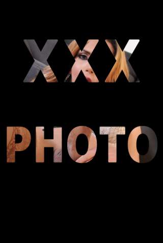 trans girl Ellenhouston 0363005 trans girl Ellenhouston 0363005