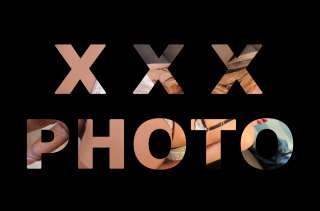 trans girl Ellenhouston 0363336 trans girl Ellenhouston 0363336