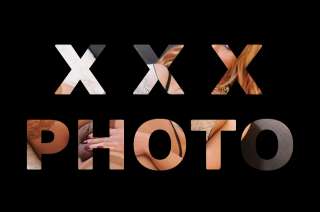 trans girl Ellenhouston 1458600 trans girl Ellenhouston 1458600