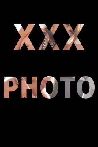 trans girl Ellenhouston 8273276 trans girl Ellenhouston 8273276