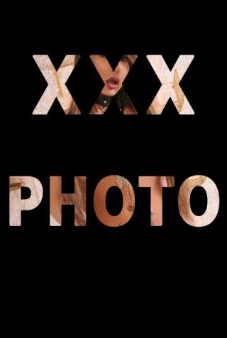 trans girl Ellenhouston 8273292 trans girl Ellenhouston 8273292