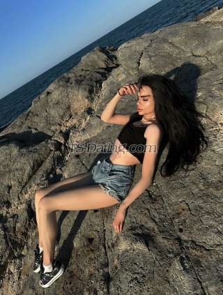 trans girl Elleonorrax 0642551 trans girl Elleonorrax 0642551