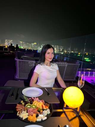 trans girl Elliethai 5025993 trans girl Elliethai 5025993