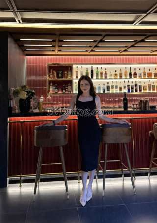 trans girl Elliethai 5026041 trans girl Elliethai 5026041