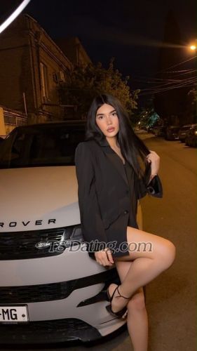 trans girl EllinaFoxs 3729079 trans girl EllinaFoxs 3729079