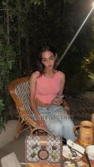 Ellish Ludhiana Transex  
Hi ❤️
I’m very much new here Hi this is elish i am new here in the city....
Classy professional TS here for u guyszz...
Bored with bad experiences not much more now Ellish is here for u all
Fo call and msg directly for more enquery 
Meet me
Video call services 
Threesome
BDSM 
Slave
If anyone interested for threesome, just come to me

