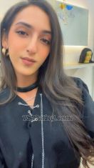 Ellish Ludhiana Transex  
I’m very much new here Hi this is elish i am new here in the city....
Classy professional TS here for u guyszz...
Bored with bad experiences not much more now Ellish is here for u all
Fo call and msg directly for more enquery 
Meet me
Video call services 

