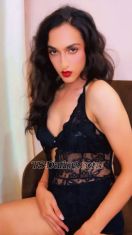 Ellish Ludhiana Transex  
Hi ❤️
I’m very much new here Hi this is elish i am new here in the city....
Classy professional TS here for u guyszz...
Bored with bad experiences not much more now Ellish is here for u all
Fo call and msg directly for more enquery 
Meet me
Video call services 
Threesome
BDSM 
Slave


