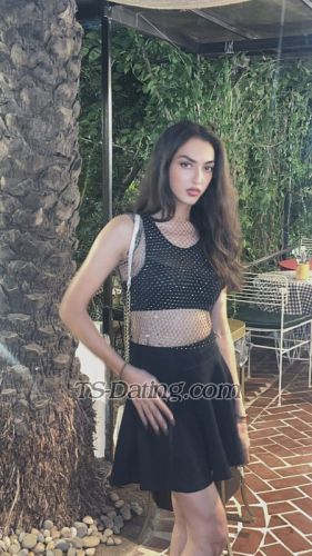 trans girl Ellish 1913009 trans girl Ellish 1913009