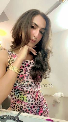trans girl Ellish 7931178 trans girl Ellish 7931178