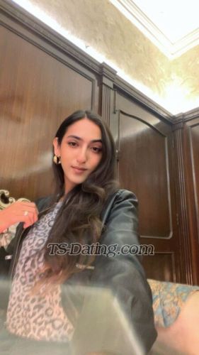 trans girl Ellish 7931202 trans girl Ellish 7931202