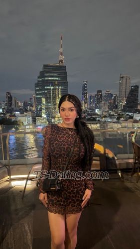 trans girl ElloiseXXX30 5400945 trans girl ElloiseXXX30 5400945