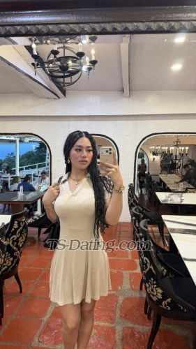 trans girl ElloiseXXX30 5400981 trans girl ElloiseXXX30 5400981
