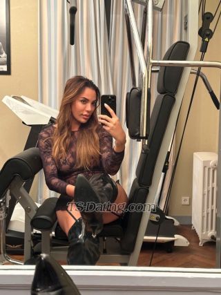 trans girl Ellyhot 4135635 trans girl Ellyhot 4135635