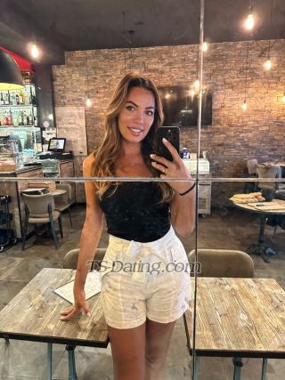 trans girl Ellyhot 4139203 trans girl Ellyhot 4139203