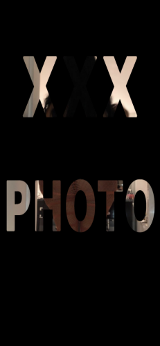 trans girl Elnaz 7721013 trans girl Elnaz 7721013