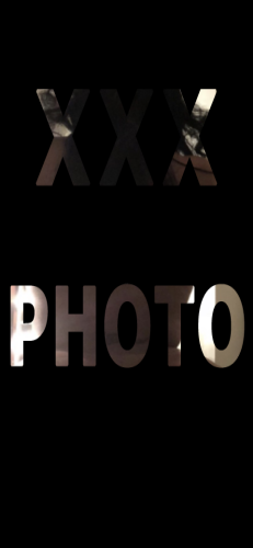 trans girl Elnaz 7722244 trans girl Elnaz 7722244