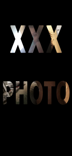 trans girl Elnaz 7722592 trans girl Elnaz 7722592