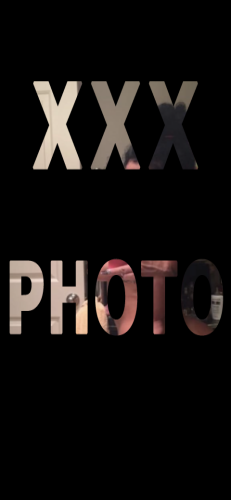 trans girl Elnaz 7722823 trans girl Elnaz 7722823