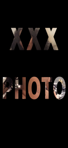 trans girl Elnaz 7768411 trans girl Elnaz 7768411