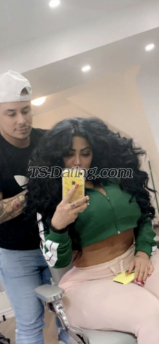 trans girl Elnaz 7772637 trans girl Elnaz 7772637