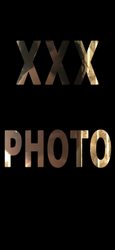 trans girl Elnaz 7932947 trans girl Elnaz 7932947