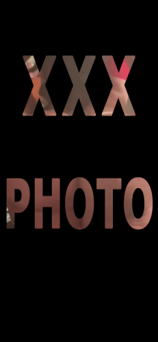 trans girl Elnaz 7935489 trans girl Elnaz 7935489