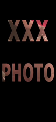 trans girl Elnaz 7935565 trans girl Elnaz 7935565