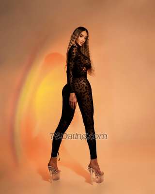 trans girl Eloalinss 2174931 trans girl Eloalinss 2174931